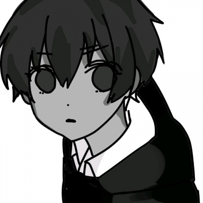 武陵源福瑞交流群